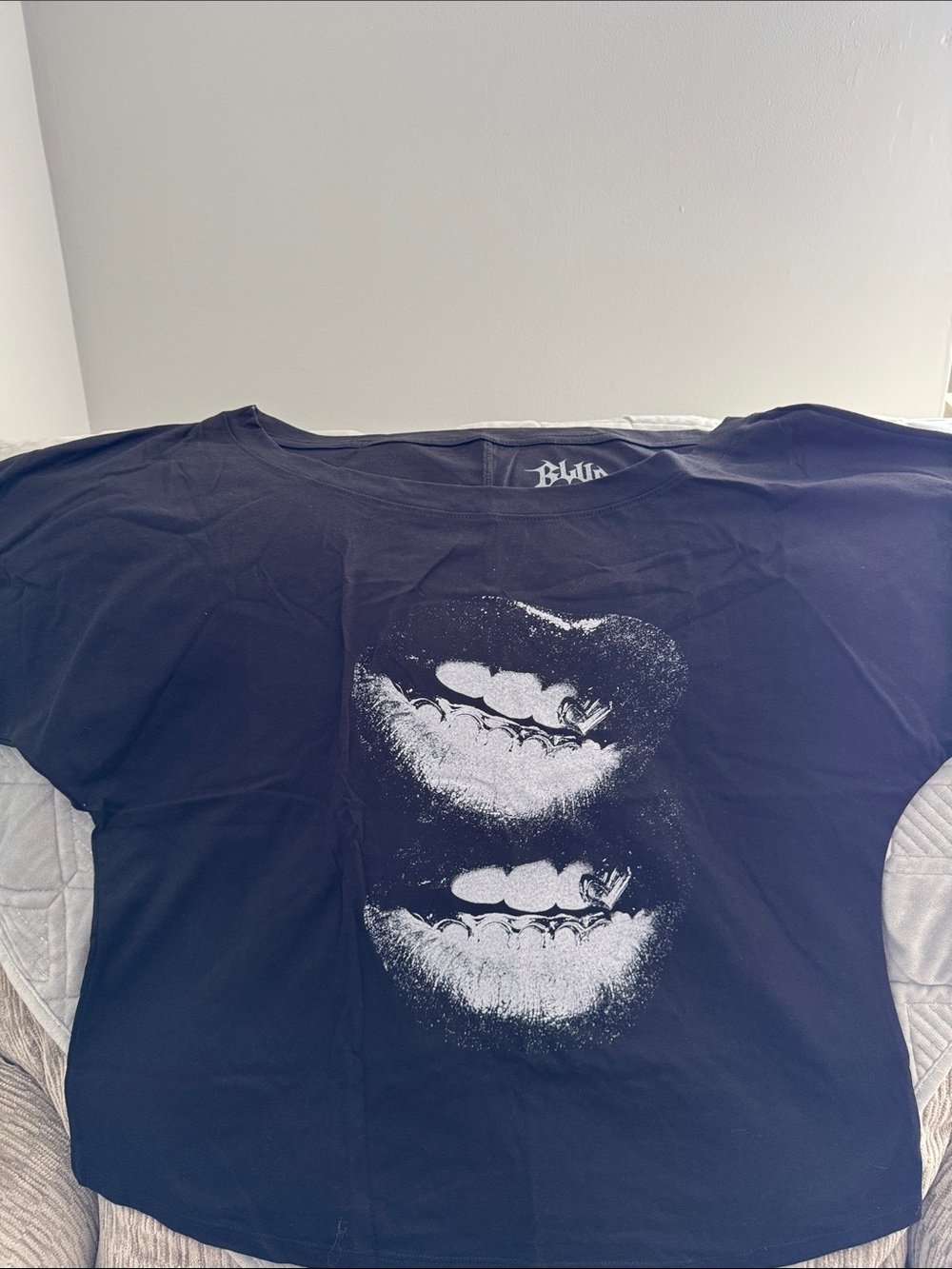 Cowboy Carter Blue Ivy Carter Tee